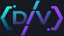 DIV logo