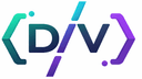 DIV logo