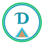 DIV logo